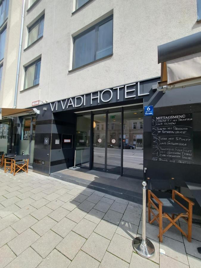 Jezza Apart Aparthotel *